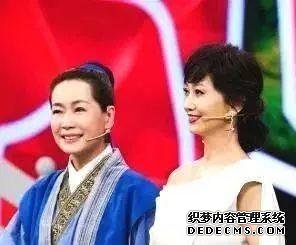 56岁叶童原谅出轨老公多次：婚后一忍再忍的女人，为何不敢提离婚?心理咨询师