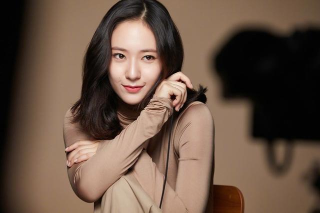 挽回女友小妙招,挽回套路让你分分钟提 挽回女友小妙招,挽回套路让你分分钟提